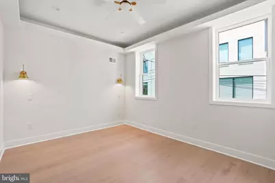 729 Wharton Street, Philadelphia, PA 19147 - Photo 25