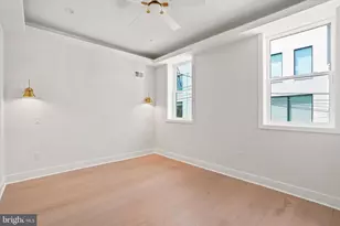 729 Wharton St, Philadelphia, PA 19147 - Photo 25
