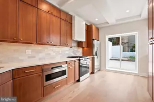729 Wharton St, Philadelphia, PA 19147 - Photo 15