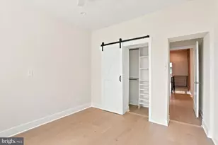 729 Wharton St, Philadelphia, PA 19147 - Photo 17