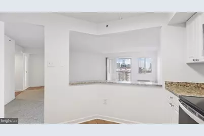 450 N 18th Street #1633, Philadelphia, PA 19130 - Photo 35