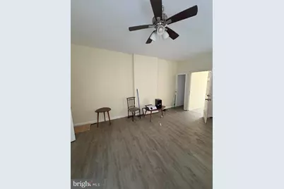 2037 W Toronto Street, Philadelphia, PA 19132 - Photo 3