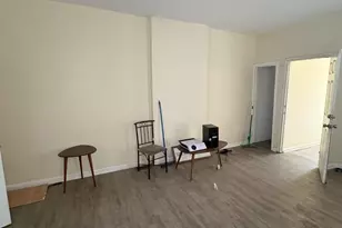 2037 W Toronto St, Philadelphia, PA 19132 - Photo 3