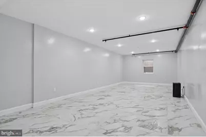 2405 Ridge Avenue #1, Philadelphia, PA 19121 - Photo 5