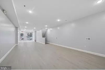 2405 Ridge Avenue #1, Philadelphia, PA 19121 - Photo 3