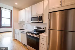 1300 S 19th St, Philadelphia, PA 19146 - Photo 1