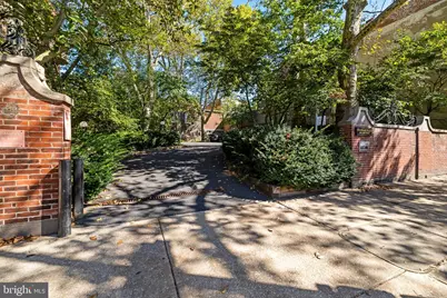 251 S 22nd Street #A, Philadelphia, PA 19103 - Photo 35