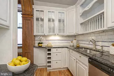 251 S 22nd Street #A, Philadelphia, PA 19103 - Photo 21