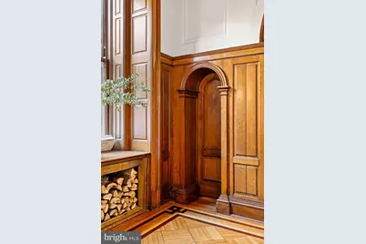 251 S 22nd Street #A, Philadelphia, PA 19103 - Photo 25