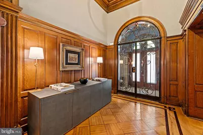 251 S 22nd Street #A, Philadelphia, PA 19103 - Photo 5