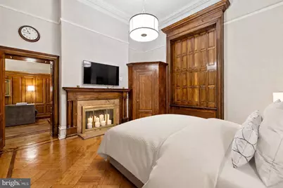 251 S 22nd Street #A, Philadelphia, PA 19103 - Photo 17