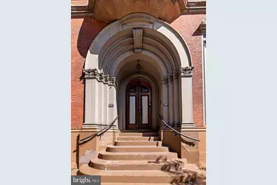 251 S 22nd Street #A, Philadelphia, PA 19103 - Photo 3