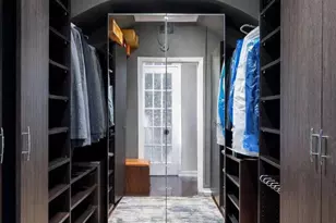251 S 22nd St, Philadelphia, PA 19103 - Photo 33