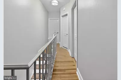2545 S 9th Street, Philadelphia, PA 19148 - Photo 39