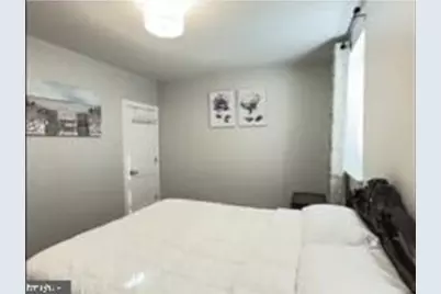 2545 S 9th Street, Philadelphia, PA 19148 - Photo 3