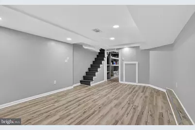 2545 S 9th Street, Philadelphia, PA 19148 - Photo 37