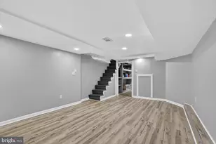 2545 S 9th St, Philadelphia, PA 19148 - Photo 37