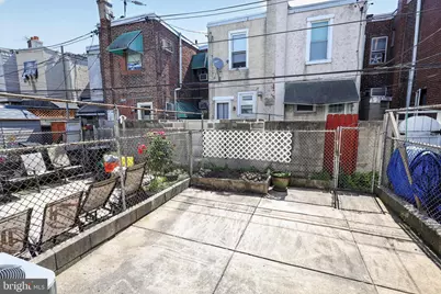2545 S 9th Street, Philadelphia, PA 19148 - Photo 23