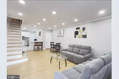 2545 S 9th Street, Philadelphia, PA 19148 - Photo 1