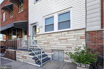 2545 S 9th Street, Philadelphia, PA 19148 - Photo 25