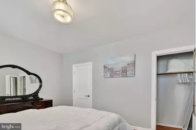 2545 S 9th Street, Philadelphia, PA 19148 - Photo 11
