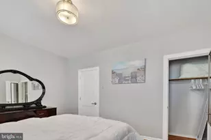 2545 S 9th St, Philadelphia, PA 19148 - Photo 11