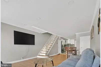 2545 S 9th Street, Philadelphia, PA 19148 - Photo 27