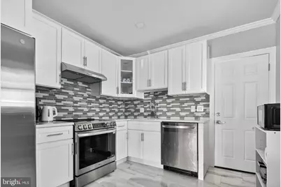 2545 S 9th Street, Philadelphia, PA 19148 - Photo 31
