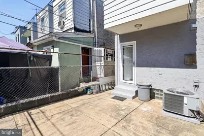 2545 S 9th Street, Philadelphia, PA 19148 - Photo 21
