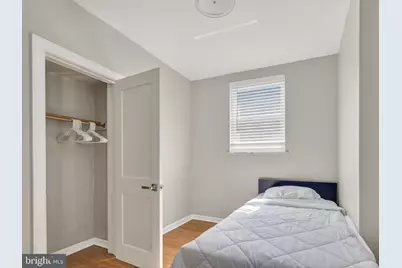 2545 S 9th Street, Philadelphia, PA 19148 - Photo 15