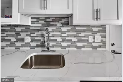 2545 S 9th Street, Philadelphia, PA 19148 - Photo 33