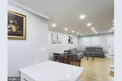 2545 S 9th Street, Philadelphia, PA 19148 - Photo 7