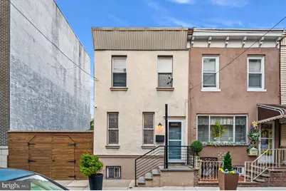 1520 - 22 S Dorrance Street, Philadelphia, PA 19146 - Photo 1