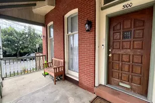 3100 Mt Vernon St, Philadelphia, PA 19104 - Photo 5