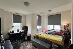 3100 Mt Vernon St, Philadelphia, PA 19104 - Photo 17