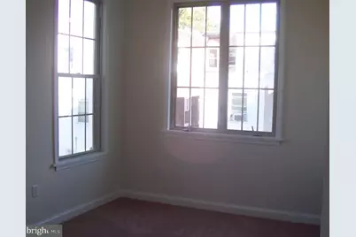 3100 Mount Vernon Street #2, Philadelphia, PA 19104 - Photo 5