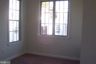 3100 Mt Vernon St, Philadelphia, PA 19104 - Photo 5