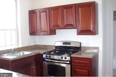 3100 Mount Vernon Street #2, Philadelphia, PA 19104 - Photo 7