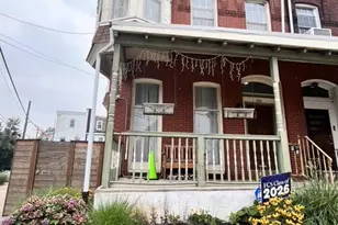 3100 Mt Vernon St, Philadelphia, PA 19104 - Photo 1