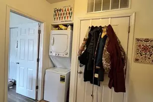 3100 Mt Vernon St, Philadelphia, PA 19104 - Photo 23