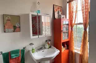 3100 Mt Vernon St, Philadelphia, PA 19104 - Photo 25