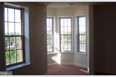 3100 Mount Vernon Street #2, Philadelphia, PA 19104 - Photo 3