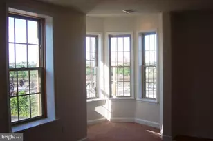 3100 Mt Vernon St, Philadelphia, PA 19104 - Photo 3