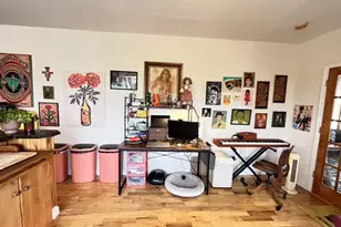 3100 Mt Vernon St, Philadelphia, PA 19104 - Photo 29