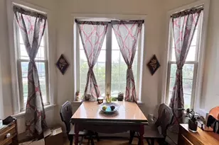 3100 Mt Vernon St, Philadelphia, PA 19104 - Photo 31