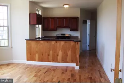 3100 Mount Vernon Street #2, Philadelphia, PA 19104 - Photo 9