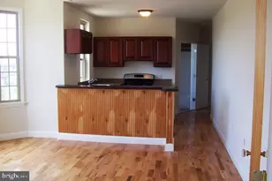 3100 Mt Vernon St, Philadelphia, PA 19104 - Photo 9
