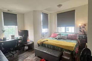 3100 Mt Vernon St, Philadelphia, PA 19104 - Photo 15