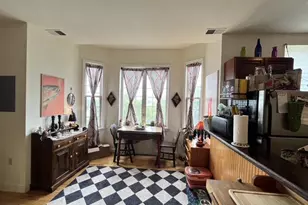 3100 Mt Vernon St, Philadelphia, PA 19104 - Photo 27