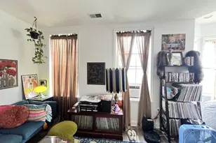 3100 Mt Vernon St, Philadelphia, PA 19104 - Photo 39
